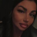  ,   Vika, 30 ,   , 