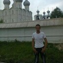  ,   , 48 ,     , c , 