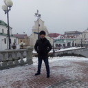 ���������� ������, ���� ������� �����, 47 ���, ������������ ��� ������, ����� � ���������, c�������� ���������