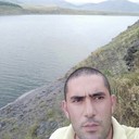 ���������� ������, ���� ������� Ben, 40 ���, ������������ ��� ������, ����� � ���������, c�������� ���������