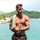 ���������� ������ ��������, ���� ������� ������, 37 ���, ������������ ��� ������, ����� � ���������