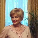 ���������� ����, ���� ������� ������, 70 ���, ������������ 