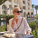   ,   Natalya, 45 ,   c 