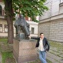 ���������� �����-���������, ���� ������� ��������, 37 ���, ������������ ��� c�������� ���������