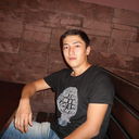 ,   Beken01, 36 ,   