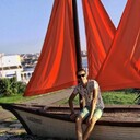 ���������� �������, ���� ������� �� �����, 39 ���, ������������ ��� ���������