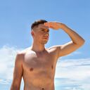 ���������� ������, ���� ������� Maxim, 36 ���, ������������ ��� ������, ����� � ���������, c�������� ���������, ���������