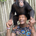 ���������� �����-���������, ���� ������� ����, 36 ���, ������������ ��� ������, ����� � ���������