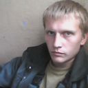  ,   Artem, 35 ,  