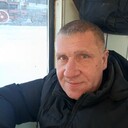 ���������� ������, ���� ������� �������, 51 ���, ������������ ��� ������, ����� � ���������, c�������� ���������