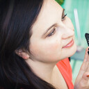 ���������� ������������, ���� ������� O����, 41 ���, ������������ ��� c�������� ���������