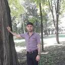  --,   , 42 ,   ,   , c 