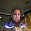 ���������� �����������, ���� ������� �����, 50 ���, ������������ ��� ������, ����� � ���������