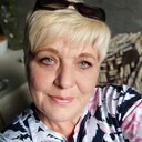 ���������� ��������, ���� ������� ��������, 50 ���, ������������ ��� ������, ����� � ���������, c�������� ���������