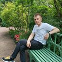  ,   , 41 ,   ,   , c , 