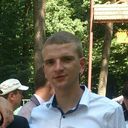  ,   , 33 ,   