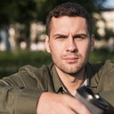 ���������� ������, ���� ������� ����, 40 ���, ������������ ��� ������, ���������