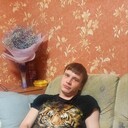  -,   , 32 ,   ,   