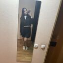 ���������� ������������, ���� ������� ��������, 19 ���, ������������ 