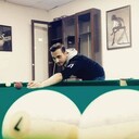 ���������� ���������, ���� ������� ����, 29 ���, ������������ ��� ������, ����� � ���������