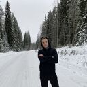 ���������� �����-���������, ���� ������� ���������, 28 ���, ������������ ��� ������, ����� � ���������