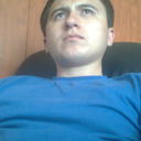  ,   DIlshod, 37 ,   ,   , c 