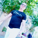 ���������� �������, ���� ������� �������, 42 ����, ������������ ��� ������, ����� � ���������, c�������� ���������