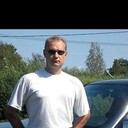 ���������� ��������, ���� ������� ���������, 46 ���, ������������ ��� ������, ����� � ���������