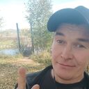 ���������� ������ ��������, ���� ������� ���������, 35 ���, ������������ ��� ������, ����� � ���������