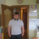 ���������� ���������, ���� ������� ������, 40 ���, ������������ ��� ������, ����� � ���������, c�������� ���������