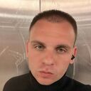  ,   Toll, 32 ,   ,   