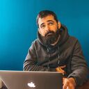 ���������� �����-���������, ���� ������� ����, 34 ����, ������������ ��� ����� � ���������, c�������� ���������, ���������