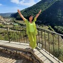 ���������� �����-���������, ���� ������� ������, 57 ���, ������������ ��� c�������� ���������