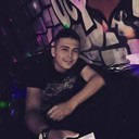 ���������� �������, ���� ������� Oybek, 32 ����, ������������ ��� ������, ����� � ���������, c�������� ���������