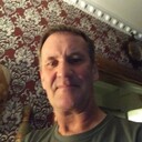 ���������� ������������, ���� ������� ������, 57 ���, ������������ ��� ����� � ���������, c�������� ���������