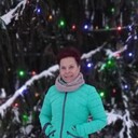  ,   , 59 ,   ,   