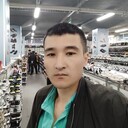 ���������� �����-���������, ���� ������� ������, 37 ���, ������������ ��� ������, ����� � ���������