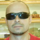  ,    , 56 ,  