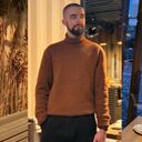 ���������� �������, ���� ������� �������, 32 ����, ������������ ��� c�������� ���������