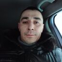 ���������� ������������, ���� ������� ������, 43 ����, ������������ ��� ������, ����� � ���������, c�������� ���������