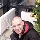  ,   , 42 ,     , c 