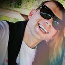 ���������� �����, ���� ������� �����, 37 ���, ������������ ��� ������, ����� � ���������, c�������� ���������