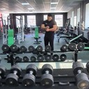  ,   Orkhan, 36 ,   ,   , c , 