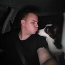 ���������� �����-���������, ���� ����� ����, 21 ���, ������������ ��� ����� � ���������, c�������� ���������