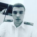 ���������� ������-��-����, ���� ����� ������, 22 ����, ������������ ��� ������, ����� � ���������