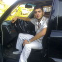  ,   ASH094866631, 34 ,     , c 