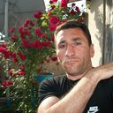  ,   Vazgen, 52 ,   