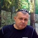 ���������� �����������, ���� ������� ������, 51 ���, ������������ ��� ����� � ���������, c�������� ���������