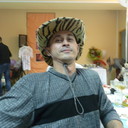 ���������� ����, ���� ������� ������, 52 ����, ������������ 