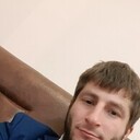 ���������� �����������, ���� ������� �����, 35 ���, ������������ ��� ������, ����� � ���������, c�������� ���������